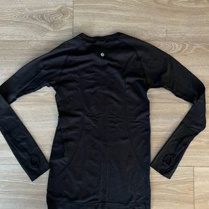 Lululemon Swiftly Tech